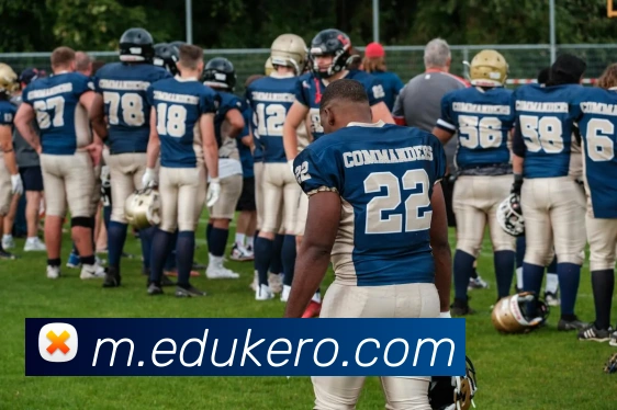 国际认证